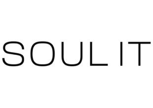 SOUL IT